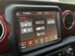 2023 Jeep Gladiator Rubicon Pickup