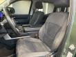 2023 Toyota Tundra 4WD SR5 Pickup