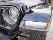 2024 Jeep Wrangler 4xe Rubicon X Convertible