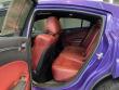2023 Dodge Charger SRT Hellcat Redeye Wide Jailbreak Sedan