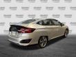 2021 Honda Clarity Plug-In Hybrid Sedan