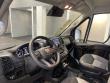 2025 Ram Promaster Cargo Van Tradesman Van