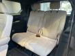 2025 Jeep Grand Cherokee L Limited SUV