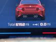 2025 BMW M2 Coupe
