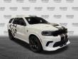 2024 Dodge Durango SRT Hellcat Premium SUV