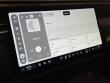 2023 Rivian R1T Adventure Pickup