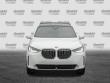 2025 BMW X3 30 xDrive SUV