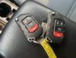2024 Jeep Wrangler 4xe Sport S Convertible