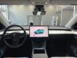 2023 Tesla Model Y Long Range SUV