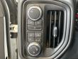 2024 GMC Sierra 3500HD CC Pickup