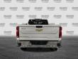 2024 Chevrolet Silverado 2500HD LTZ Pickup