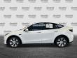 2023 Tesla Model Y Long Range SUV
