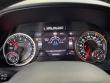 2023 Ram 1500 Big Horn Pickup