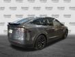 2023 Tesla Model X SUV