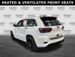 2021 Jeep Grand Cherokee Trackhawk SUV