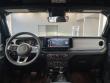 2024 Jeep Wrangler Sahara Convertible