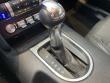 2022 Ford Mustang GT Premium Coupe