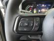2024 Jeep Wrangler 4xe Sport S Convertible