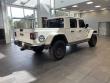 2023 Jeep Gladiator Rubicon Pickup