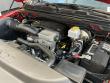2023 Ram 1500 Big Horn Pickup