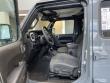 2024 Jeep Wrangler 4xe Sport S Convertible