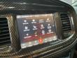 2022 Dodge Charger SRT Hellcat Widebody Sedan
