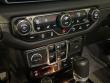 2024 Jeep Gladiator Mojave X Pickup