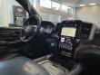 2021 Ram 1500 Limited Pickup