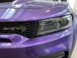 2023 Dodge Charger SRT Hellcat Redeye Wide Jailbreak Sedan