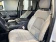2023 Ram 1500 Limited Pickup