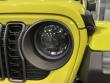 2024 Jeep Gladiator Mojave X Pickup