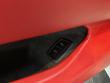 2023 Chevrolet Corvette 3LT Convertible