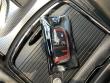 2021 Dodge Charger SRT Hellcat Widebody Sedan
