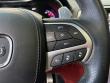 2018 Jeep Grand Cherokee Trackhawk SUV