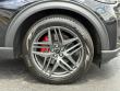 2025 Ford Explorer ST SUV