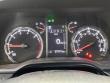 2024 Toyota 4Runner TRD Pro SUV