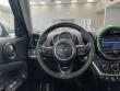 2020 MINI Cooper S Countryman AWD SUV 2020 MINI Countryman Cooper S SUV