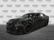 2021 Dodge Charger SRT Hellcat Widebody Sedan