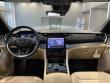 2025 Jeep Grand Cherokee L Limited SUV