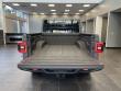 2026 Jeep Gladiator Mojave Pickup