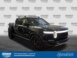  Rivian R1T
