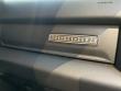 2023 Ram 1500 Big Horn Pickup