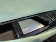 2026 CADILLAC Escalade 4WD Platinum Sport SUV