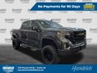  GMC Sierra 1500 Limited