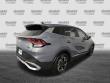 2025 Kia Sportage LX SUV