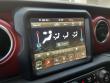 2023 Jeep Gladiator Rubicon Pickup