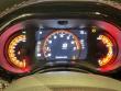2024 Dodge Durango SRT Hellcat Premium SUV