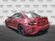 2025 BMW M2 Coupe