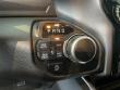 2023 Ram 1500 Big Horn Pickup