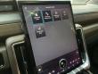 2025 GMC Yukon XL Denali Ultimate SUV